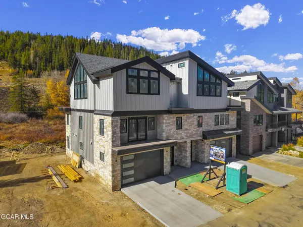 125 Cedar DR, Winter Park, CO 80482