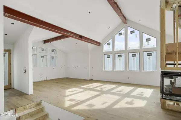 125 Cedar DR, Winter Park, CO 80482