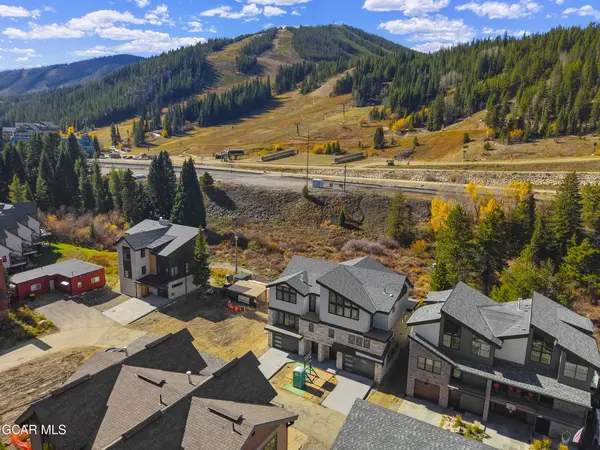 125 Cedar DR, Winter Park, CO 80482