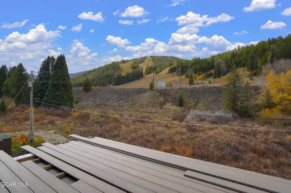 125 Cedar DR, Winter Park, CO 80482