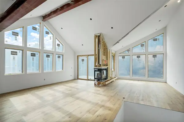 125 Cedar, Winter Park, CO 80482