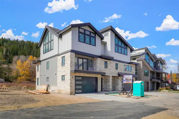125 Cedar, Winter Park, CO 80482
