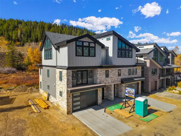 125 Cedar, Winter Park, CO 80482