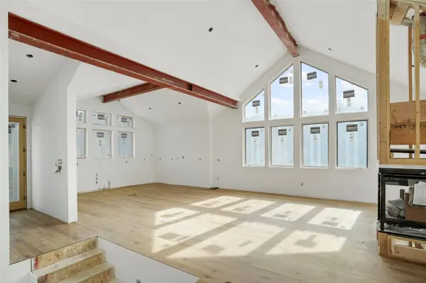 125 Cedar, Winter Park, CO 80482