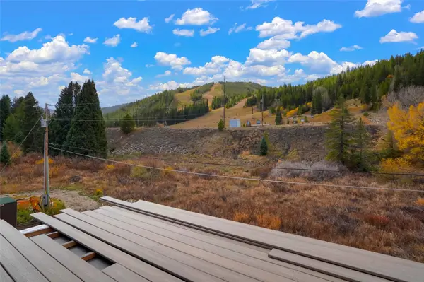 125 Cedar, Winter Park, CO 80482