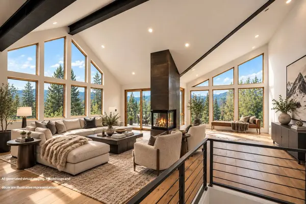 125 Cedar, Winter Park, CO 80482