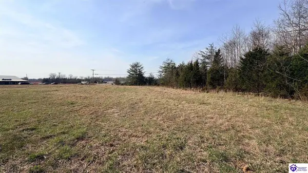 1&2 Dixie Highway, Elizabethtown, KY 42701