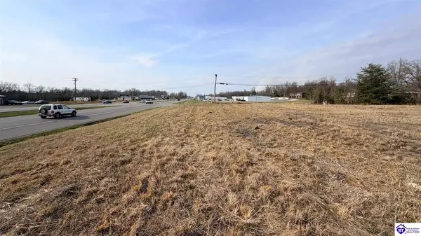 1&2 Dixie Highway, Elizabethtown, KY 42701