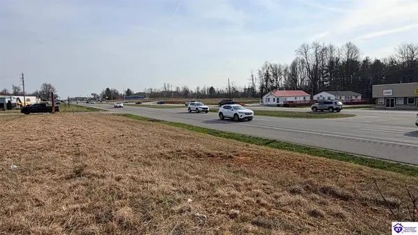 1&2 Dixie Highway, Elizabethtown, KY 42701