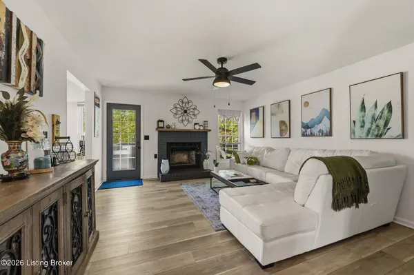 2027 Oak Meadow Dr, Elizabethtown, KY 42701