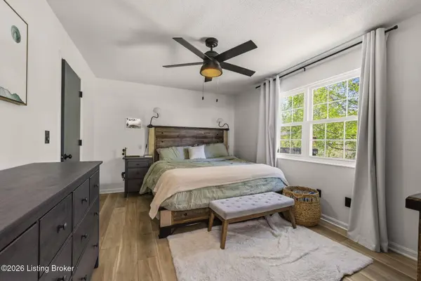 2027 Oak Meadow Dr, Elizabethtown, KY 42701