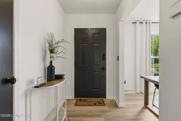 2027 Oak Meadow Dr, Elizabethtown, KY 42701