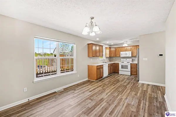 41 Rolling Ridge Court, Brandenburg, KY 40108