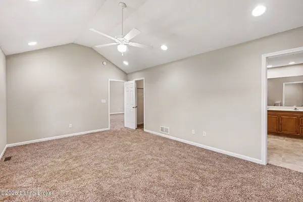 41 Rolling Ridge Ct, Brandenburg, KY 40108