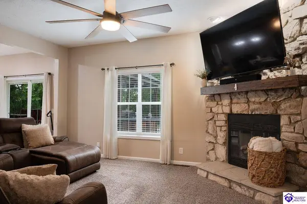 80 Mayfield Ct, Elizabethtown, KY 42701