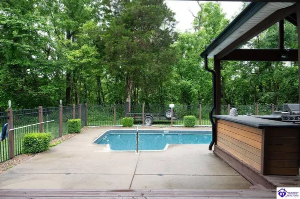 80 Mayfield Ct, Elizabethtown, KY 42701