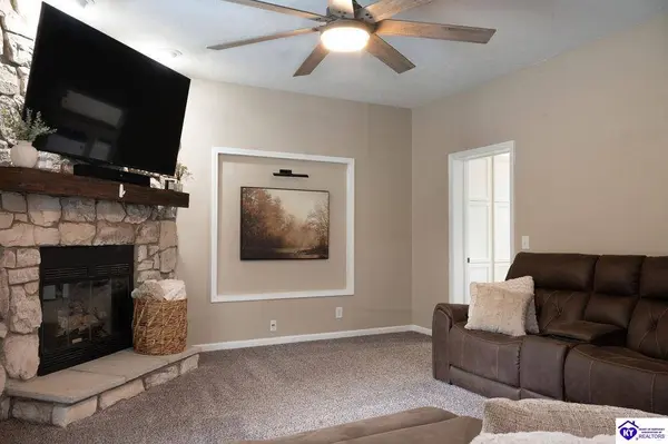 80 Mayfield Ct, Elizabethtown, KY 42701
