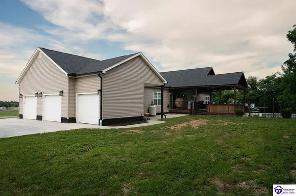 80 Mayfield Ct, Elizabethtown, KY 42701