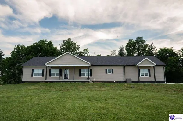 80 Mayfield Ct, Elizabethtown, KY 42701