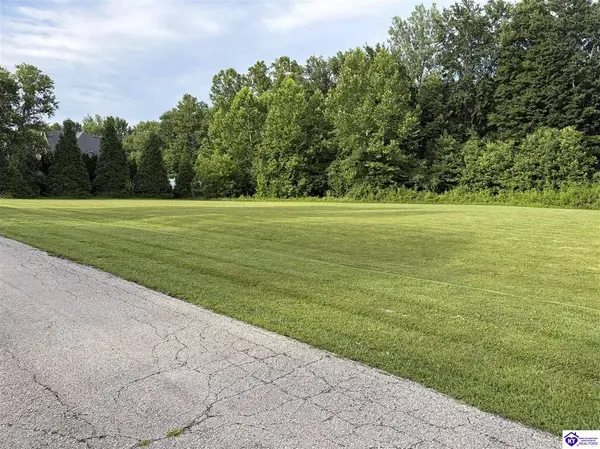 Lot 12 Turnpike Lane, Lebanon Junction, KY 40150
