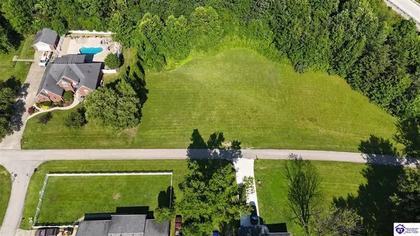 Lot 12 Turnpike Lane, Lebanon Junction, KY 40150