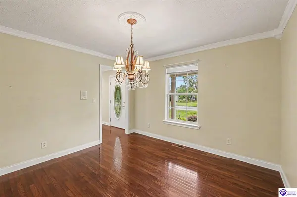 604 Hickory Lane, Elizabethtown, KY 42701