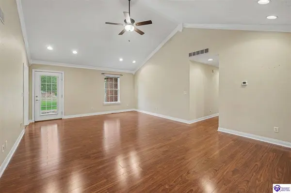 604 Hickory Lane, Elizabethtown, KY 42701