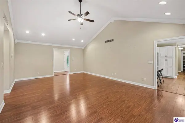 604 Hickory Lane, Elizabethtown, KY 42701
