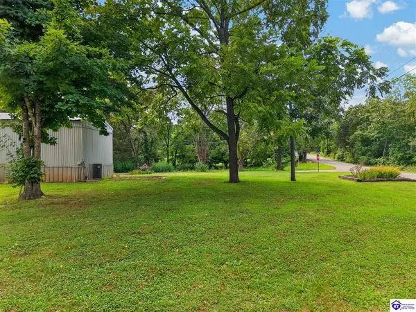 66 Searcy Lane, White Mills, KY 42788