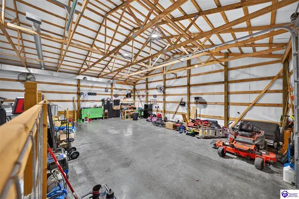 1170 Hansborough Road, Cecilia, KY 42724
