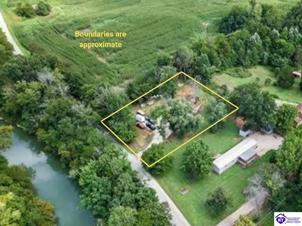 541 White Mills Road