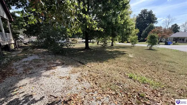 214 Helmwood Drive