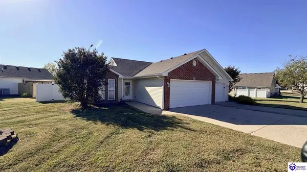 121 Applewood Lane, Elizabethtown, KY 42701