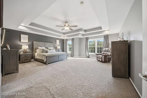 72 Colyers Ln, Elizabethtown, KY 42701