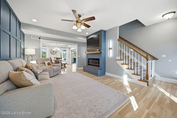 72 Colyers Ln, Elizabethtown, KY 42701