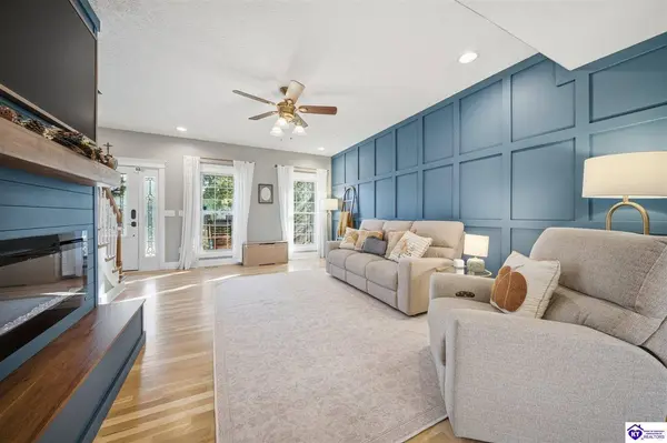 72 Colyers Lane, Elizabethtown, KY 42701