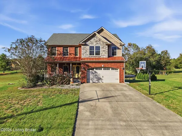 72 Colyers Ln