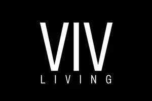 VIV Living