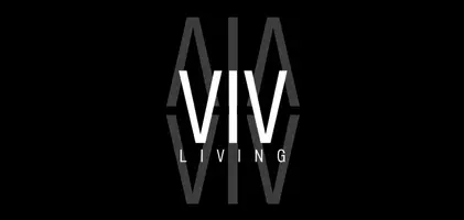 VIV Living