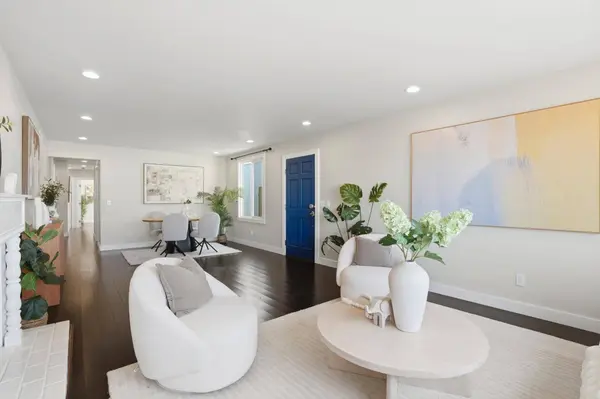 605 Skyline DR, Daly City, CA 94015