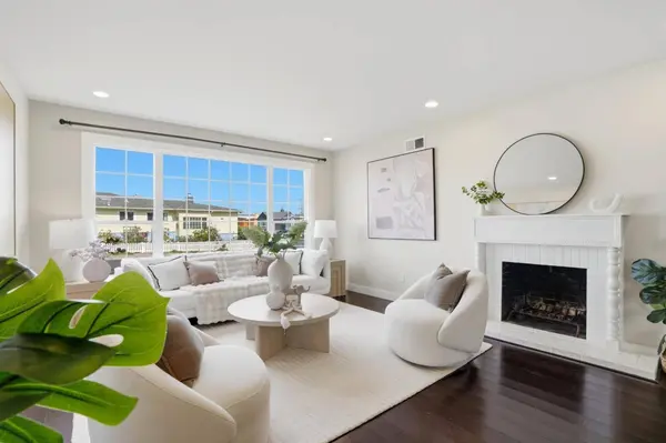 605 Skyline DR, Daly City, CA 94015