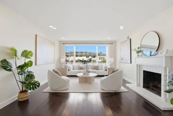 605 Skyline DR, Daly City, CA 94015