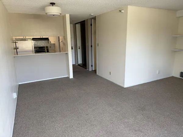 4333 Shelter CRK, San Bruno, CA 94066