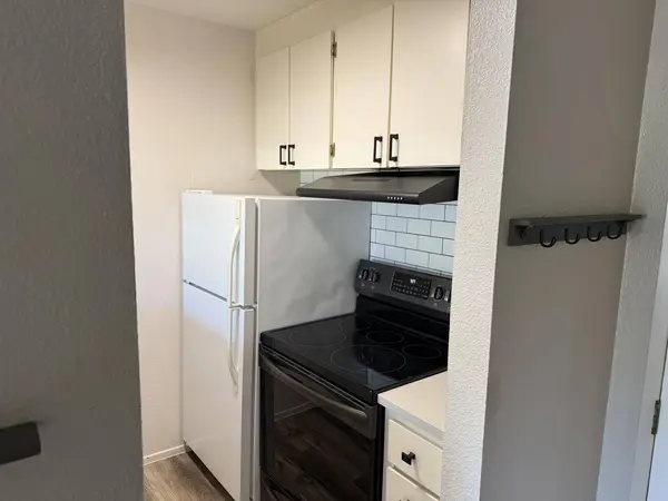 4333 Shelter CRK, San Bruno, CA 94066