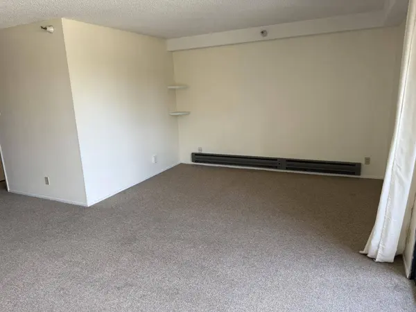 4333 Shelter CRK, San Bruno, CA 94066