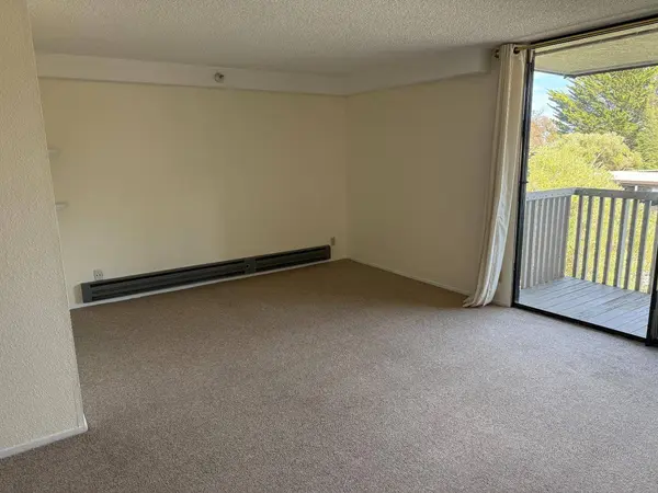 4333 Shelter CRK, San Bruno, CA 94066