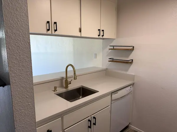 4333 Shelter CRK, San Bruno, CA 94066