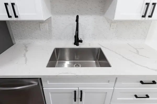 3774 Fairfax WAY, South San Francisco, CA 94080