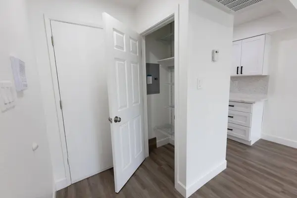 3774 Fairfax WAY, South San Francisco, CA 94080