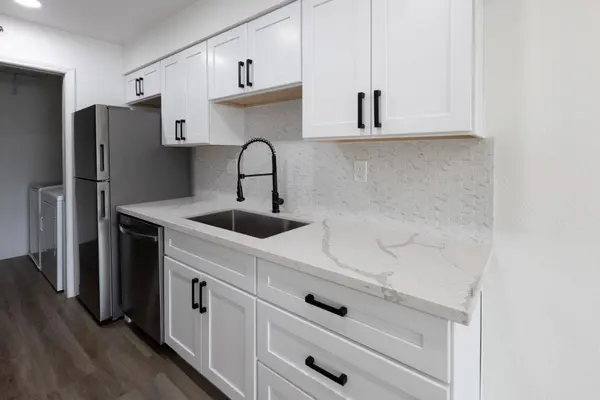 3774 Fairfax WAY, South San Francisco, CA 94080
